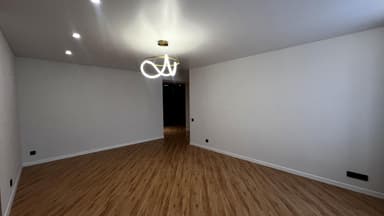 3-rooms apartment apartment by the address st. Professora Shulgi (area 84,9 m²) - Atlanta.ua - imageAlt 28