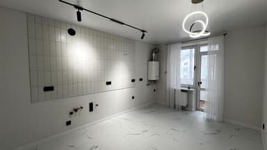 3-rooms apartment apartment by the address st. Professora Shulgi (area 84,9 m²) - Atlanta.ua - imageAlt 35