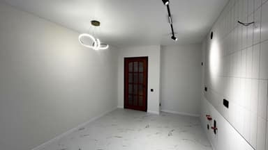 3-rooms apartment apartment by the address st. Professora Shulgi (area 84,9 m²) - Atlanta.ua - imageAlt 37