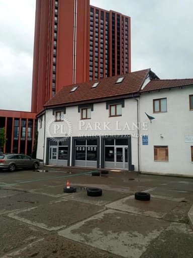 Коммерческая недвижимость по адресу просп. Степана Бандеры (площадь 468 м²) - Atlanta.ua - imageAlt 13