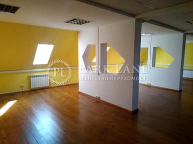 Коммерческая недвижимость по адресу просп. Степана Бандеры (площадь 468 м²) - Atlanta.ua - imageAlt 21