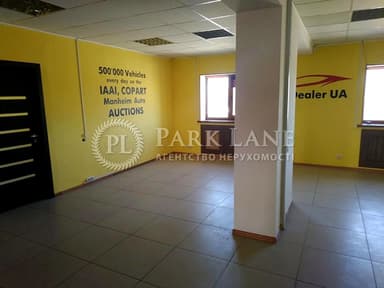 Коммерческая недвижимость по адресу просп. Степана Бандеры (площадь 468 м²) - Atlanta.ua - imageAlt 20