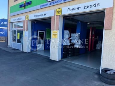 Коммерческая недвижимость по адресу просп. Степана Бандеры (площадь 468 м²) - Atlanta.ua - imageAlt 19