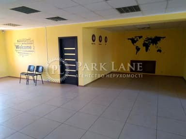 Коммерческая недвижимость по адресу просп. Степана Бандеры (площадь 468 м²) - Atlanta.ua - imageAlt 22