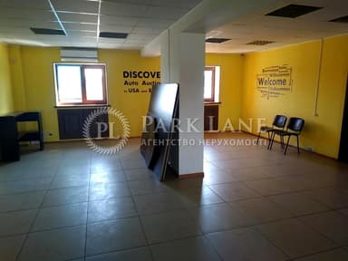 Коммерческая недвижимость по адресу просп. Степана Бандеры (площадь 468 м²) - Atlanta.ua - imageAlt 23