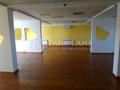 Коммерческая недвижимость по адресу просп. Степана Бандеры (площадь 468 м²) - Atlanta.ua - imageAlt 24