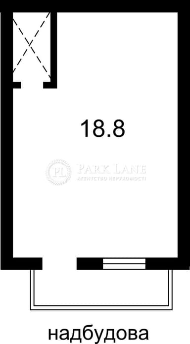 Коммерческая недвижимость по адресу просп. Степана Бандеры (площадь 468 м²) - Atlanta.ua - imageAlt 17