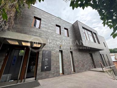 Коммерческая недвижимость по адресу ул. Златоустовская (площадь 276 м²) - Atlanta.ua - фото 20