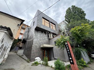 Коммерческая недвижимость по адресу ул. Златоустовская (площадь 276 м²) - Atlanta.ua - фото 24