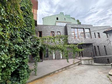 Коммерческая недвижимость по адресу ул. Златоустовская (площадь 276 м²) - Atlanta.ua - фото 23