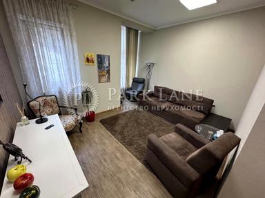 Коммерческая недвижимость по адресу ул. Златоустовская (площадь 276 м²) - Atlanta.ua - фото 25