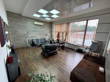 Коммерческая недвижимость по адресу ул. Златоустовская (площадь 276 м²) - Atlanta.ua - фото 29