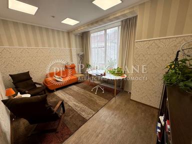 Коммерческая недвижимость по адресу ул. Златоустовская (площадь 276 м²) - Atlanta.ua - фото 30