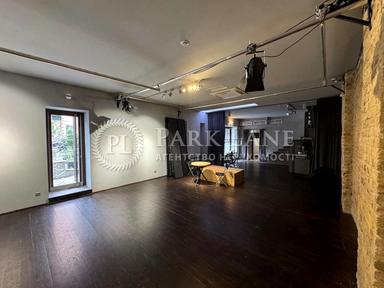 Коммерческая недвижимость по адресу ул. Златоустовская (площадь 276 м²) - Atlanta.ua - фото 32