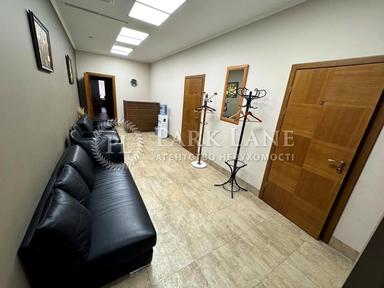 Коммерческая недвижимость по адресу ул. Златоустовская (площадь 276 м²) - Atlanta.ua - фото 36