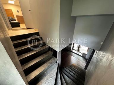 Коммерческая недвижимость по адресу ул. Златоустовская (площадь 276 м²) - Atlanta.ua - фото 37