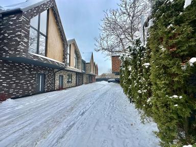 House by the address (area 90 m²) - Atlanta.ua - photo 19