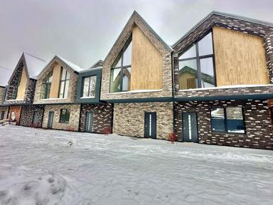 House by the address (area 90 m²) - Atlanta.ua - photo 17