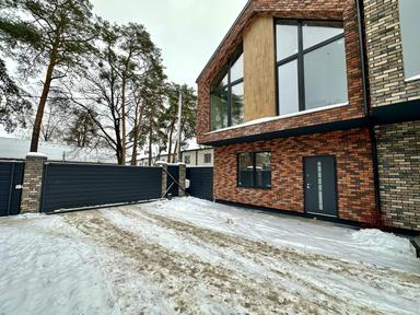 House by the address (area 90 m²) - Atlanta.ua - photo 22