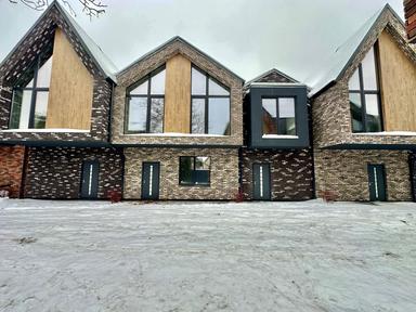 House by the address (area 90 m²) - Atlanta.ua - photo 15