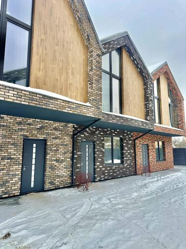 House by the address (area 90 m²) - Atlanta.ua - photo 18