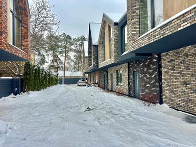 House by the address (area 90 m²) - Atlanta.ua - photo 16