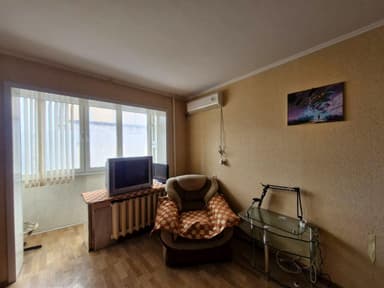 1-room apartment apartment by the address (area 35 m²) - Atlanta.ua - photo 17