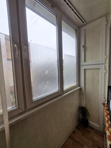 1-room apartment apartment by the address (area 35 m²) - Atlanta.ua - photo 18