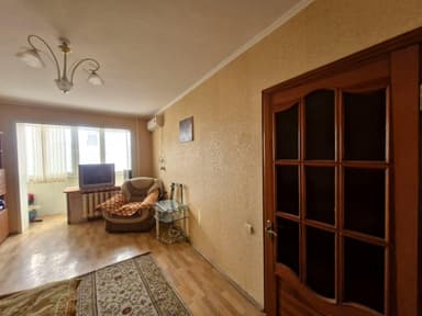 1-room apartment apartment by the address (area 35 m²) - Atlanta.ua - photo 19