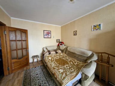 1-room apartment apartment by the address (area 35 m²) - Atlanta.ua - photo 16