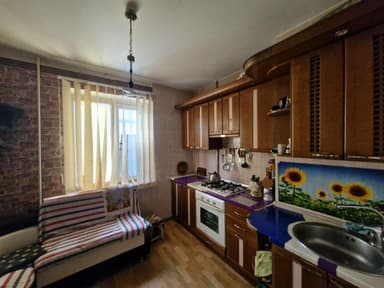 1-room apartment apartment by the address (area 35 m²) - Atlanta.ua - photo 12