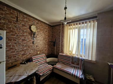 1-room apartment apartment by the address (area 35 m²) - Atlanta.ua - photo 14