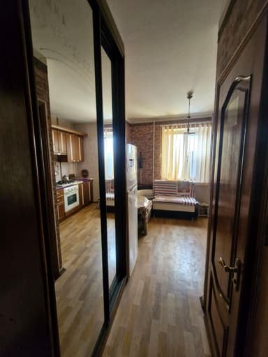 1-room apartment apartment by the address (area 35 m²) - Atlanta.ua - photo 20