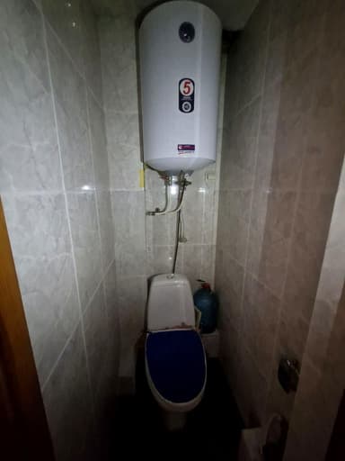 1-room apartment apartment by the address (area 35 m²) - Atlanta.ua - photo 21