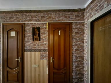 1-room apartment apartment by the address (area 35 m²) - Atlanta.ua - photo 22