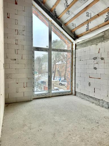 House by the address (area 90 m²) - Atlanta.ua - photo 27