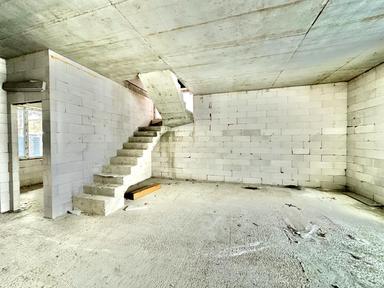 House by the address (area 90 m²) - Atlanta.ua - photo 25