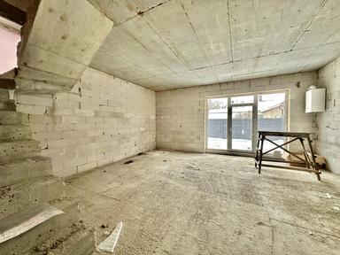 House by the address (area 90 m²) - Atlanta.ua - photo 24