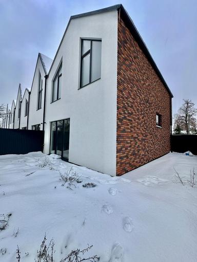 House by the address (area 90 m²) - Atlanta.ua - photo 21