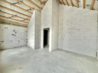 House by the address (area 90 m²) - Atlanta.ua - photo 28