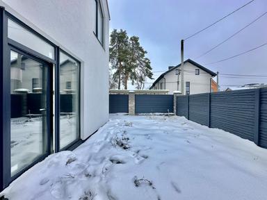 House by the address (area 90 m²) - Atlanta.ua - photo 20