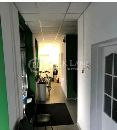 Коммерческая недвижимость по адресу ул. Шелковичная (площадь 490 м²) - Atlanta.ua - imageAlt 19