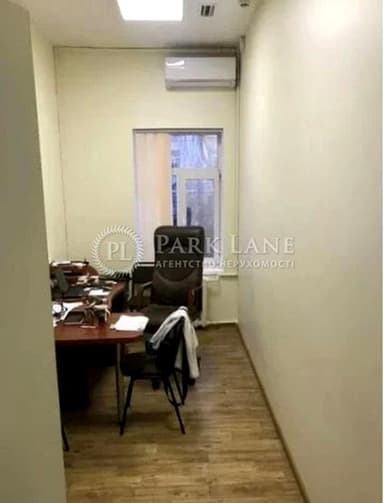 Коммерческая недвижимость по адресу ул. Шелковичная (площадь 490 м²) - Atlanta.ua - imageAlt 18