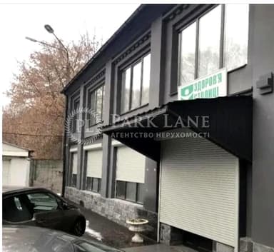 Коммерческая недвижимость по адресу ул. Шелковичная (площадь 490 м²) - Atlanta.ua - imageAlt 20