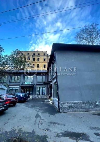 Коммерческая недвижимость по адресу ул. Шелковичная (площадь 490 м²) - Atlanta.ua - imageAlt 17