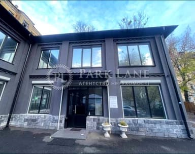 Коммерческая недвижимость по адресу ул. Шелковичная (площадь 490 м²) - Atlanta.ua - imageAlt 13