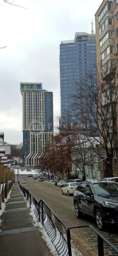 Коммерческая недвижимость по адресу ул. Шелковичная (площадь 490 м²) - Atlanta.ua - imageAlt 21