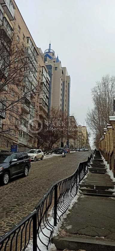 Коммерческая недвижимость по адресу ул. Шелковичная (площадь 490 м²) - Atlanta.ua - imageAlt 24