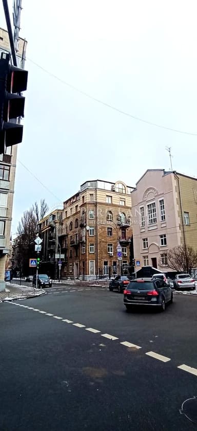 Коммерческая недвижимость по адресу ул. Шелковичная (площадь 490 м²) - Atlanta.ua - imageAlt 23