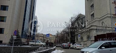 Коммерческая недвижимость по адресу ул. Шелковичная (площадь 490 м²) - Atlanta.ua - imageAlt 22